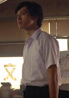 69(日本2004年李相日執導電影)