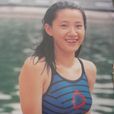 李青(女子跳水運動員) 李青(女子跳水運動員)