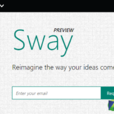office sway office sway