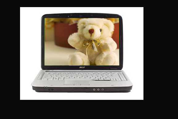 Acer 4315 Acer 4315