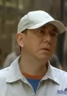 戲王之王(2007年陳慶嘉執導華語電影)