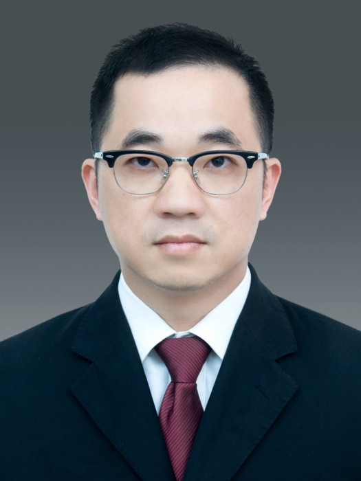 陳巍(浙江省台州市黃巖區府辦黨組成員、副主任) 陳巍(浙江省台州市黃巖區府辦黨組成員、副主任)