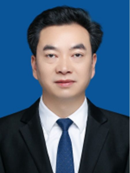 汪寧(宜賓市經濟合作和外事局副局長) 汪寧(宜賓市經濟合作和外事局副局長)