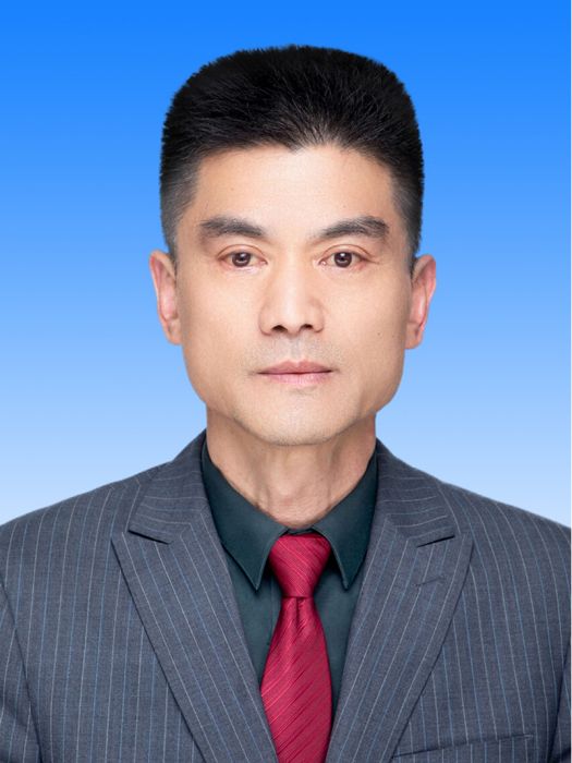 劉勇(湖南湘江新區（長沙高新區）民政和社會保障局（退役軍人事務局）黨組成員)
