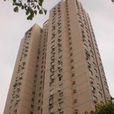 中福公寓 中福公寓