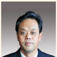 李秀峰(宜川縣政協副主席) 李秀峰(宜川縣政協副主席)