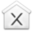 Xperia桌面 Xperia桌面