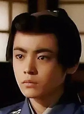 山田孝之 山田孝之