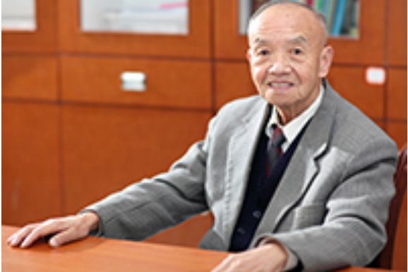 諸方受(江蘇省中醫院名醫堂高級專家) 諸方受(江蘇省中醫院名醫堂高級專家)