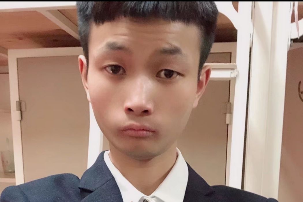 默言情感 默言情感
