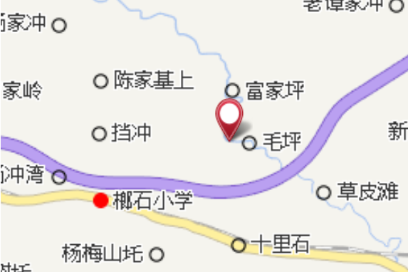 大江口村(歷史地名) 大江口村(歷史地名)