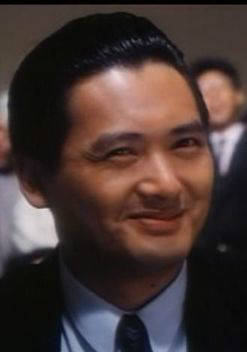 賭神(賭神Ⅰ)