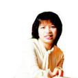 李泓荔 李泓荔