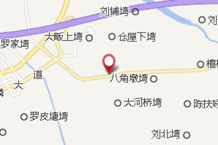 下官圩 下官圩