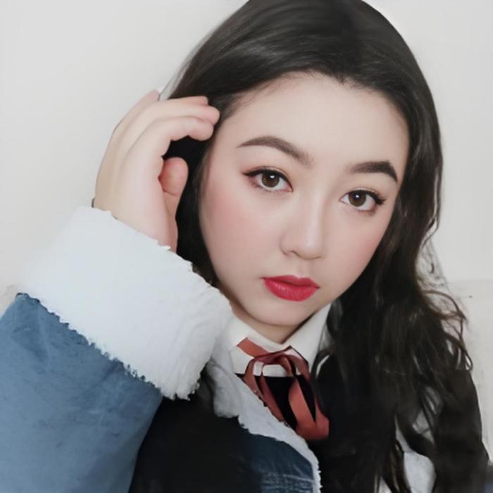 嘟嘟醬