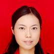 張曉靜(鄭州輕工業學院副教授) 張曉靜(鄭州輕工業學院副教授)