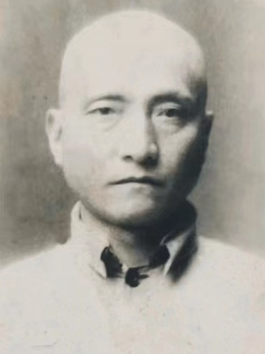 盧嵩嵐 盧嵩嵐
