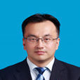 呂衛東(西北農林科技大學黨委常委) 呂衛東(西北農林科技大學黨委常委)