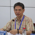 張志銘(台灣大學教授) 張志銘(台灣大學教授)