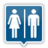 GoToilet GoToilet