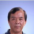夏建民(湖北省科技廳副巡視員) 夏建民(湖北省科技廳副巡視員)