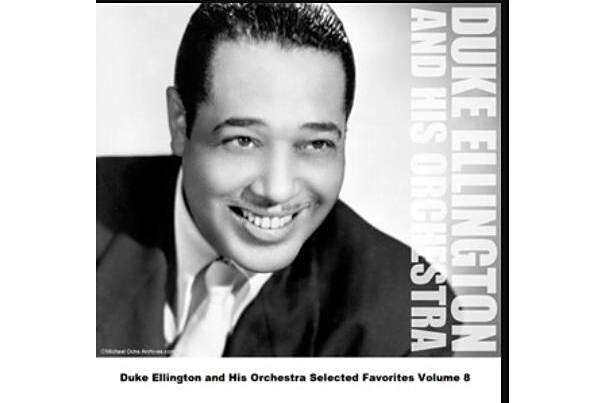 Double Check Stomp - Original Double Check Stomp - Original