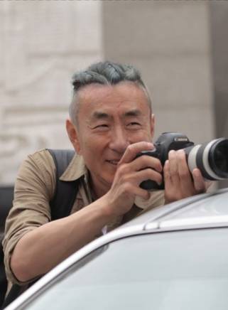 於杪鑫 於杪鑫