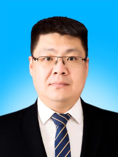 劉豐(陝西省榆林市靖邊縣統計局黨組成員、副局長) 劉豐(陝西省榆林市靖邊縣統計局黨組成員、副局長)