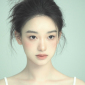 蔣明希 蔣明希