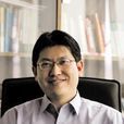 楊宇東(第一財經傳媒集團總編輯) 楊宇東(第一財經傳媒集團總編輯)
