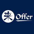 來offer 來offer