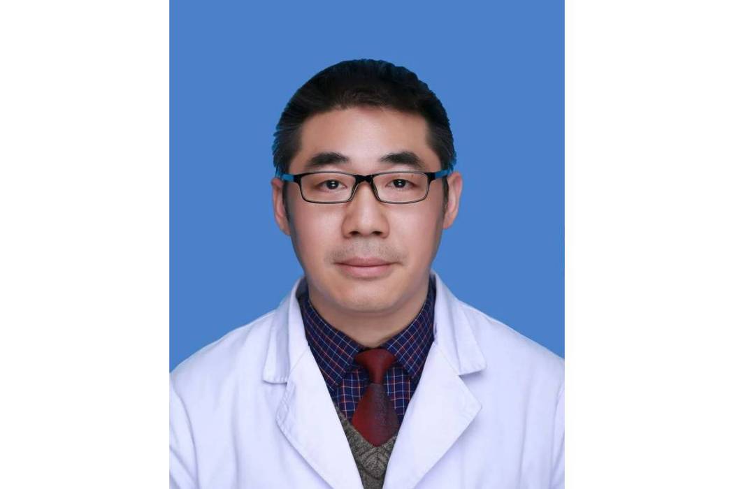 陳英虎(浙江大學醫學院附屬兒童醫院兒內科、感染科主任醫師) 陳英虎(浙江大學醫學院附屬兒童醫院兒內科、感染科主任醫師)