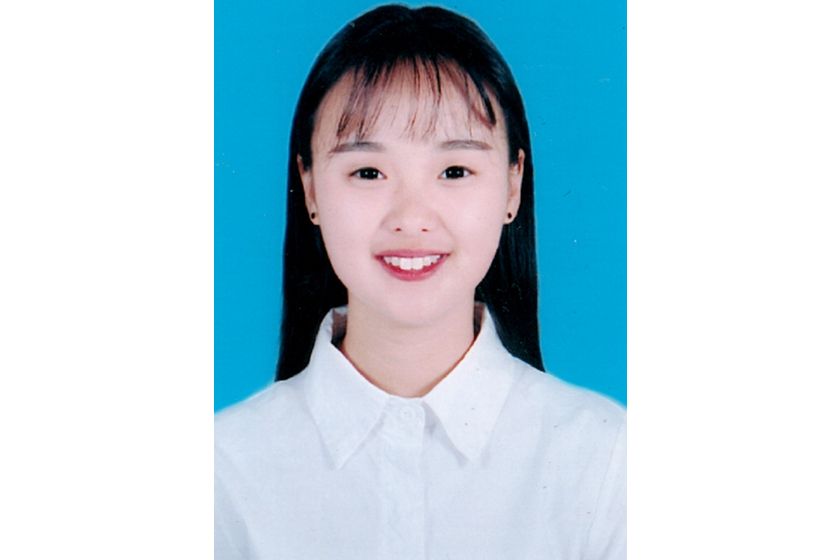 劉珂逸