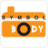 Body Symbol