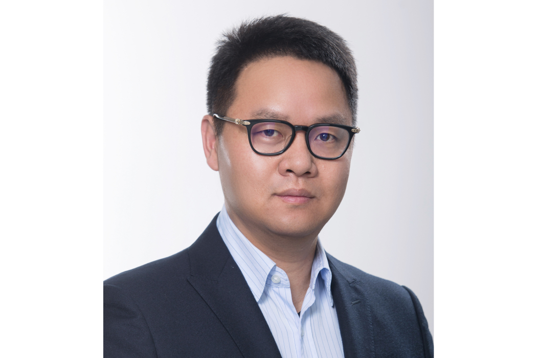 方明(深維度行銷諮詢(南京)有限公司董事長) 方明(深維度行銷諮詢(南京)有限公司董事長)