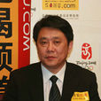 梁連起 梁連起