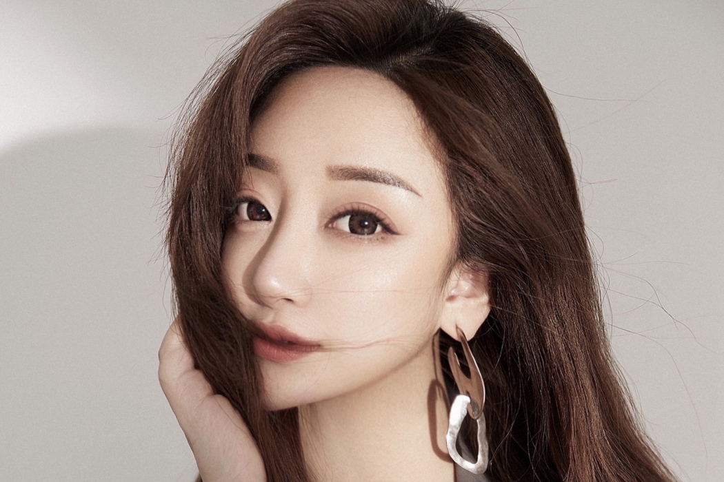 李碩(星辰潮娛(上海)文化傳媒有限公司創始人兼CEO) 李碩(星辰潮娛(上海)文化傳媒有限公司創始人兼CEO)