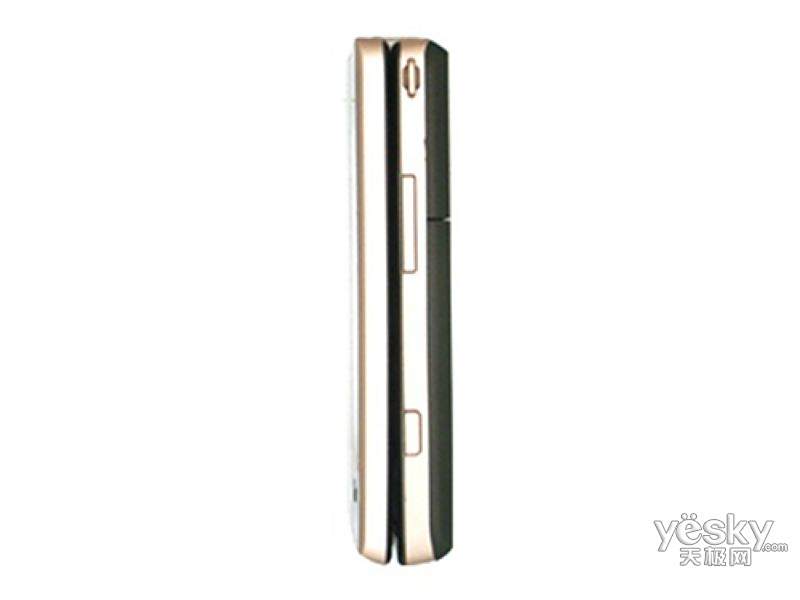 聯想 P800