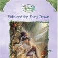 Vidia and the Fairy Crown Vidia and the Fairy Crown