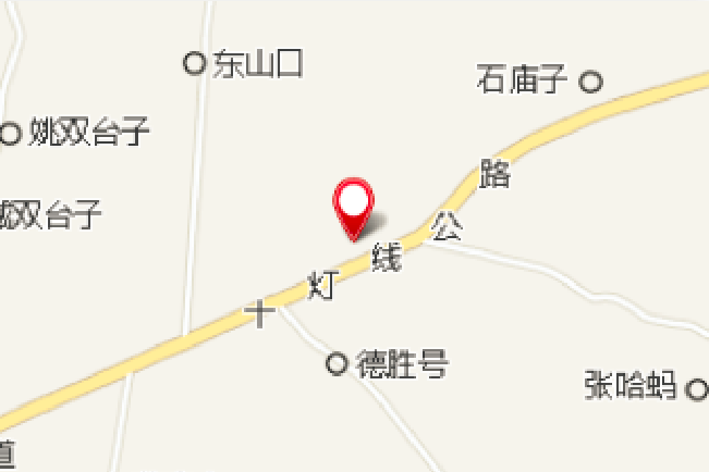 莽公墳 莽公墳