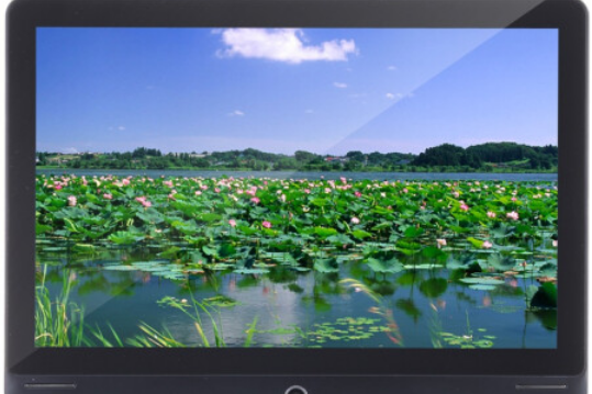 優派ViewPad100D 優派ViewPad100D