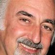 Allan Arkush Allan Arkush