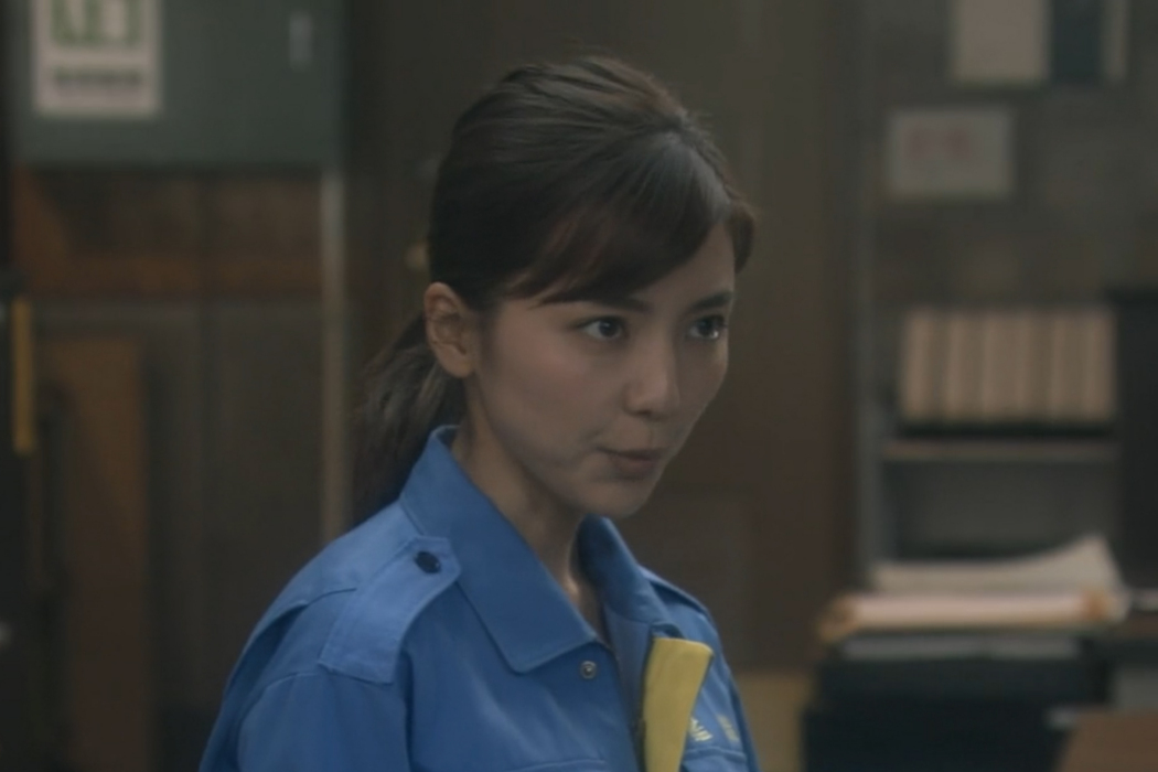 子門真佐子
