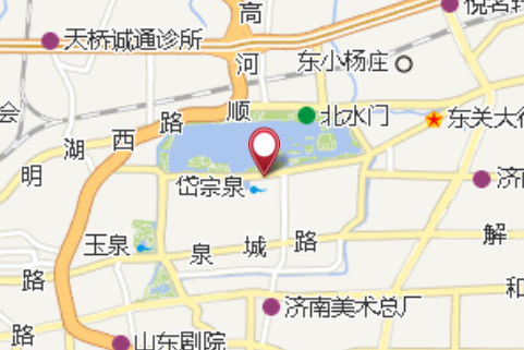 學院街 學院街