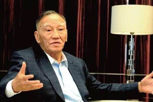 紀輝琦 紀輝琦