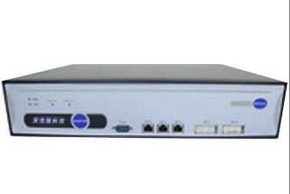 深信服M5600-AC 深信服M5600-AC
