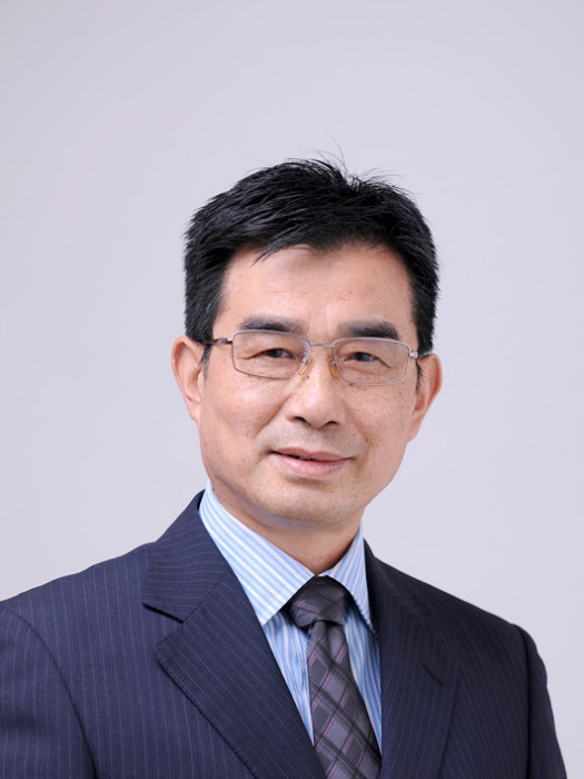 李台元 李台元