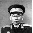 葉松盛 葉松盛