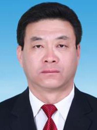 趙玉(山東省濟寧市汶上縣人力資源和社會保障局黨組成員、公共就業和人才服務中心主任) 趙玉(山東省濟寧市汶上縣人力資源和社會保障局黨組成員、公共就業和人才服務中心主任)