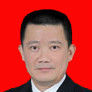 陳德忠(廣東省汕尾市陸河縣委書記) 陳德忠(廣東省汕尾市陸河縣委書記)
